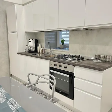 Palazzo Oberdan * أفراغولا