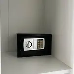 Palazzo Oberdan アパート アフラゴーラ