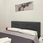 アパート Palazzo Oberdan *