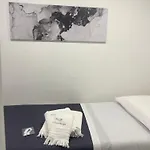 Palazzo Oberdan アパート アフラゴーラ