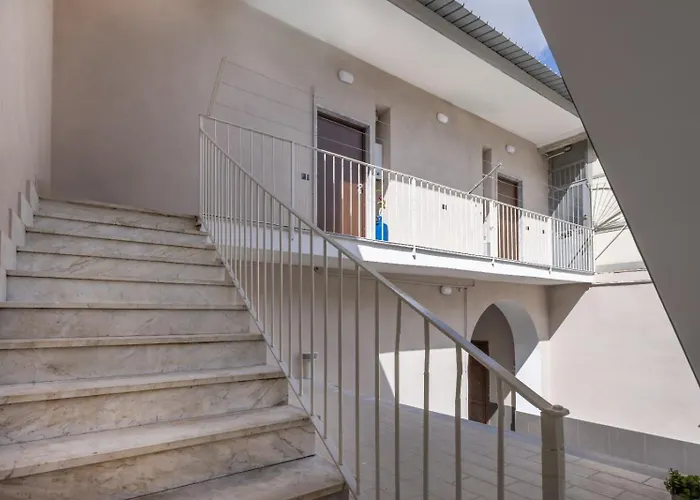 Palazzo Oberdan